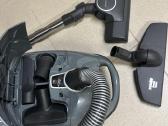 Miele complete C3 powerline Sgdf3 siurblys - nuotraukos Nr. 5