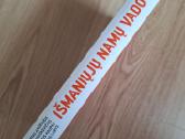Išmaniųjų namų vadovas - nuotraukos Nr. 2