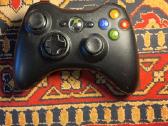 Xbox 360 pulteliai 4 vnt. - nuotraukos Nr. 2