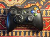 Xbox 360 pulteliai 4 vnt. - nuotraukos Nr. 3