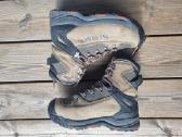 Simms G3 Guide braidymo batai 43 - nuotraukos Nr. 3