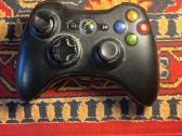 Xbox 360 pulteliai 4 vnt. - nuotraukos Nr. 4