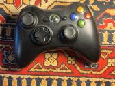 Xbox 360 pulteliai 4 vnt. - nuotraukos Nr. 5