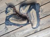 Simms G3 Guide braidymo batai 43 - nuotraukos Nr. 4