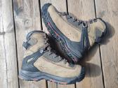 Simms G3 Guide braidymo batai 43 - nuotraukos Nr. 2