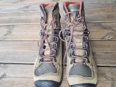 Simms G3 Guide braidymo batai 43 - nuotraukos Nr. 8