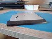 Lenovo V130 15ikb Dvd/CD Skaitytuvas - nuotraukos Nr. 2