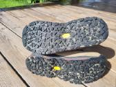 Simms G3 Guide braidymo batai 43 - nuotraukos Nr. 12