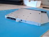Lenovo V130 15ikb Dvd/CD Skaitytuvas - nuotraukos Nr. 3