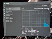 Žaidimų-mokslų Pc komplektas I5 6600k,16gb,1060 - nuotraukos Nr. 8