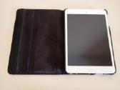 Apple iPad mini 2 - nuotraukos Nr. 2