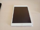 Apple iPad mini 2 - nuotraukos Nr. 3