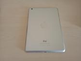 Apple iPad mini 2 - nuotraukos Nr. 4