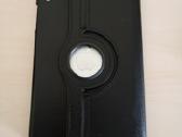 Apple iPad mini 2 - nuotraukos Nr. 5
