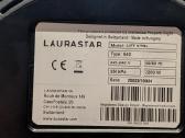 Laurastar Lift Xtra garų generatorius - nuotraukos Nr. 5