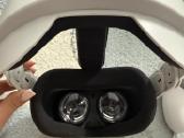 Meta Quest 2 Vr akiniai 256gb - nuotraukos Nr. 4