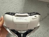 Meta Quest 2 Vr akiniai 256gb - nuotraukos Nr. 6