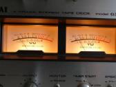 Juostiniai magnetofonai akai ir revox - nuotraukos Nr. 2