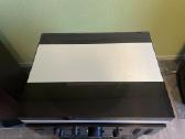 Bang Olufsen Beogram 5000 - nuotraukos Nr. 3