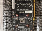 Gtx 1060 6gb - nuotraukos Nr. 3