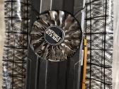 Gtx 1060 6gb - nuotraukos Nr. 4