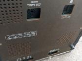 Juostiniai magnetofonai akai ir revox - nuotraukos Nr. 8