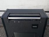 Juostiniai magnetofonai akai ir revox - nuotraukos Nr. 10