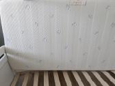 Vaikiška lovytė Asm Tymi Plus - nuotraukos Nr. 6