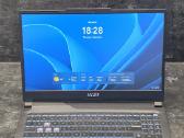 Msi Cyborg 15. 4060, i7, 16gb RAM - nuotraukos Nr. 2
