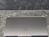 Msi Cyborg 15. 4060, i7, 16gb RAM - nuotraukos Nr. 6