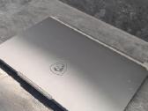 Msi Cyborg 15. 4060, i7, 16gb RAM - nuotraukos Nr. 7