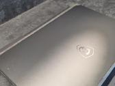 Msi Cyborg 15. 4060, i7, 16gb RAM - nuotraukos Nr. 8