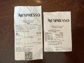 Nespresso Aeroccino 3 pieno plakiklis - nuotraukos Nr. 10
