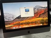 iMac 21,5 - nuotraukos Nr. 3
