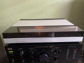 Bang Olufsen Beogram 5000 - nuotraukos Nr. 6