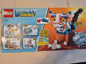 Lego Boost 17101 - nuotraukos Nr. 2