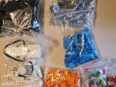 Lego Boost 17101 - nuotraukos Nr. 6