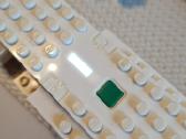Lego Boost 17101 - nuotraukos Nr. 8