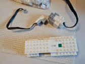 Lego Boost 17101 - nuotraukos Nr. 9