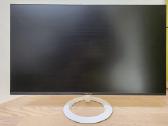 Monitorius asus - nuotraukos Nr. 3