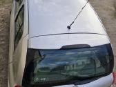 Renault Clio 2005 su Ta galiojančia 2 metus - nuotraukos Nr. 7