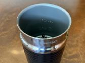Nespresso Aeroccino 3 pieno plakiklis - nuotraukos Nr. 6