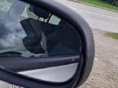 Renault Clio 2005 su Ta galiojančia 2 metus - nuotraukos Nr. 14