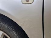Renault Clio 2005 su Ta galiojančia 2 metus - nuotraukos Nr. 9