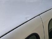 Renault Clio 2005 su Ta galiojančia 2 metus - nuotraukos Nr. 10