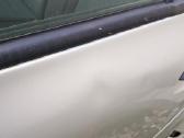 Renault Clio 2005 su Ta galiojančia 2 metus - nuotraukos Nr. 11