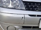 Renault Clio 2005 su Ta galiojančia 2 metus - nuotraukos Nr. 12