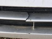 Renault Clio 2005 su Ta galiojančia 2 metus - nuotraukos Nr. 13