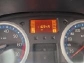 Renault Clio 2005 su Ta galiojančia 2 metus - nuotraukos Nr. 8