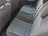 Renault Clio 2005 su Ta galiojančia 2 metus - nuotraukos Nr. 16